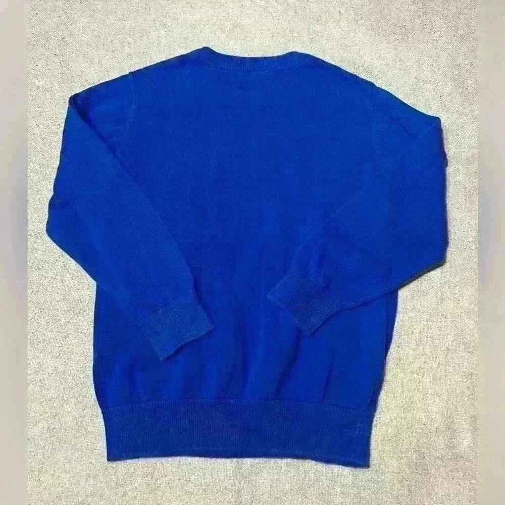 The Childrens Place beautiful sweater