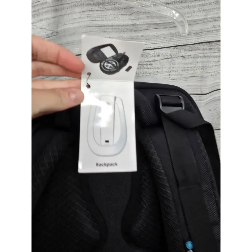 smacircle bag only