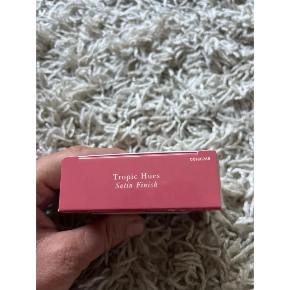 Laura Geller oz hues” baked