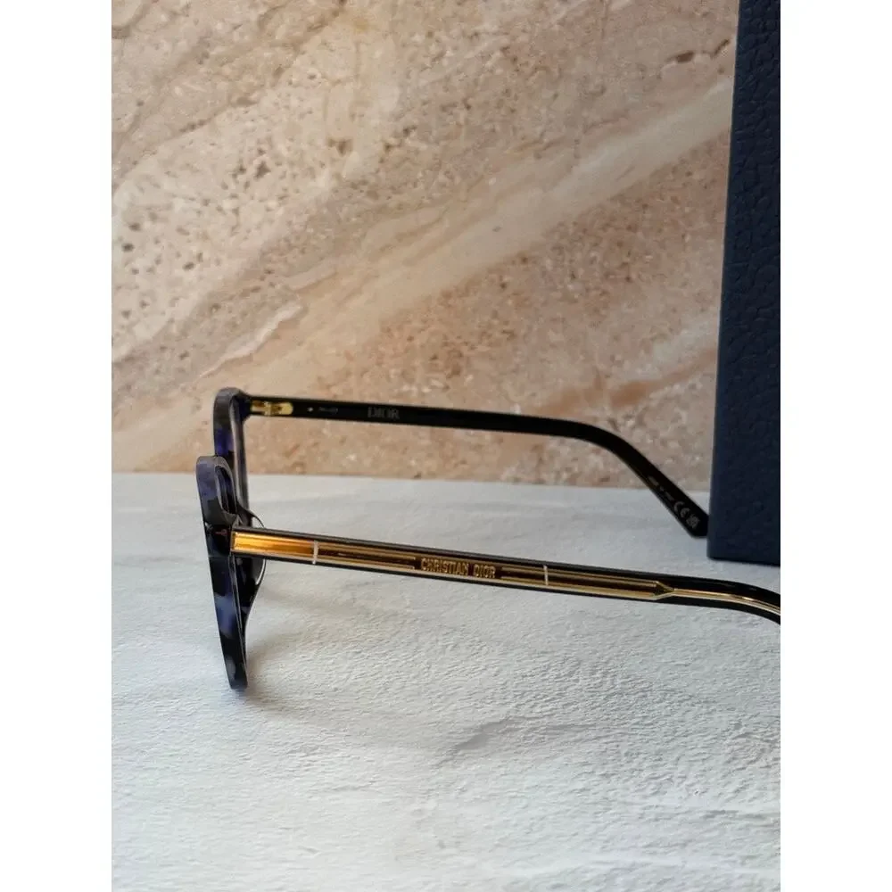 Dior brand new