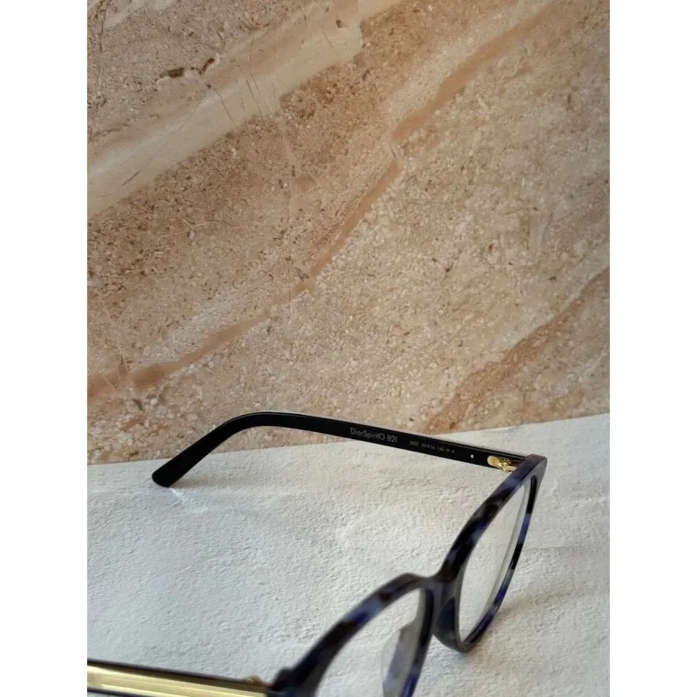 Dior brand new