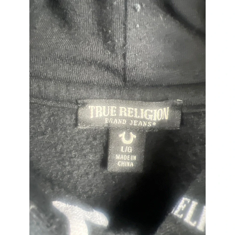 True Religion true religion
