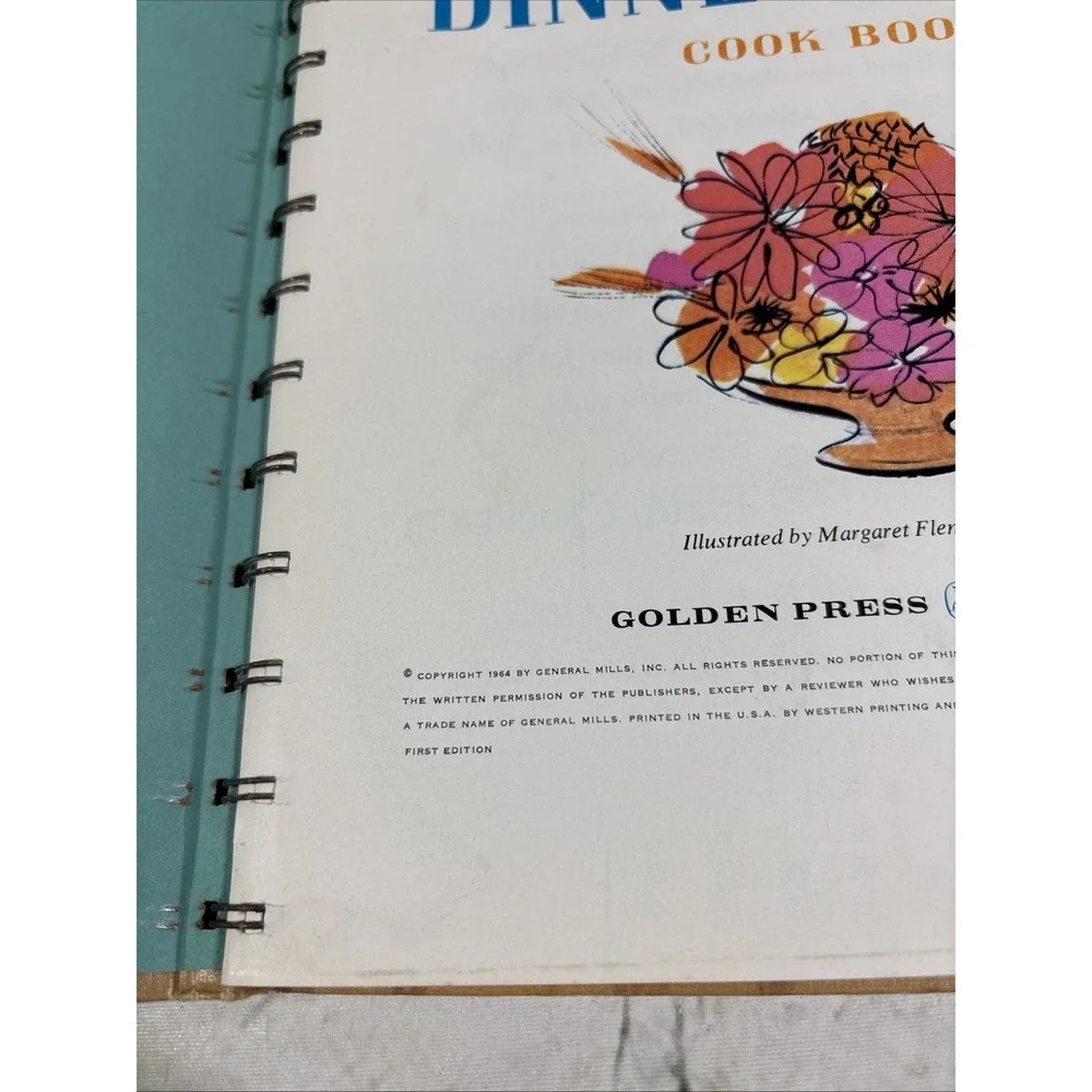 N/A good preowned