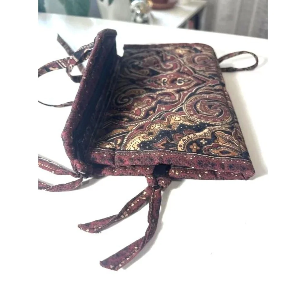 Vera Bradley rare vintage