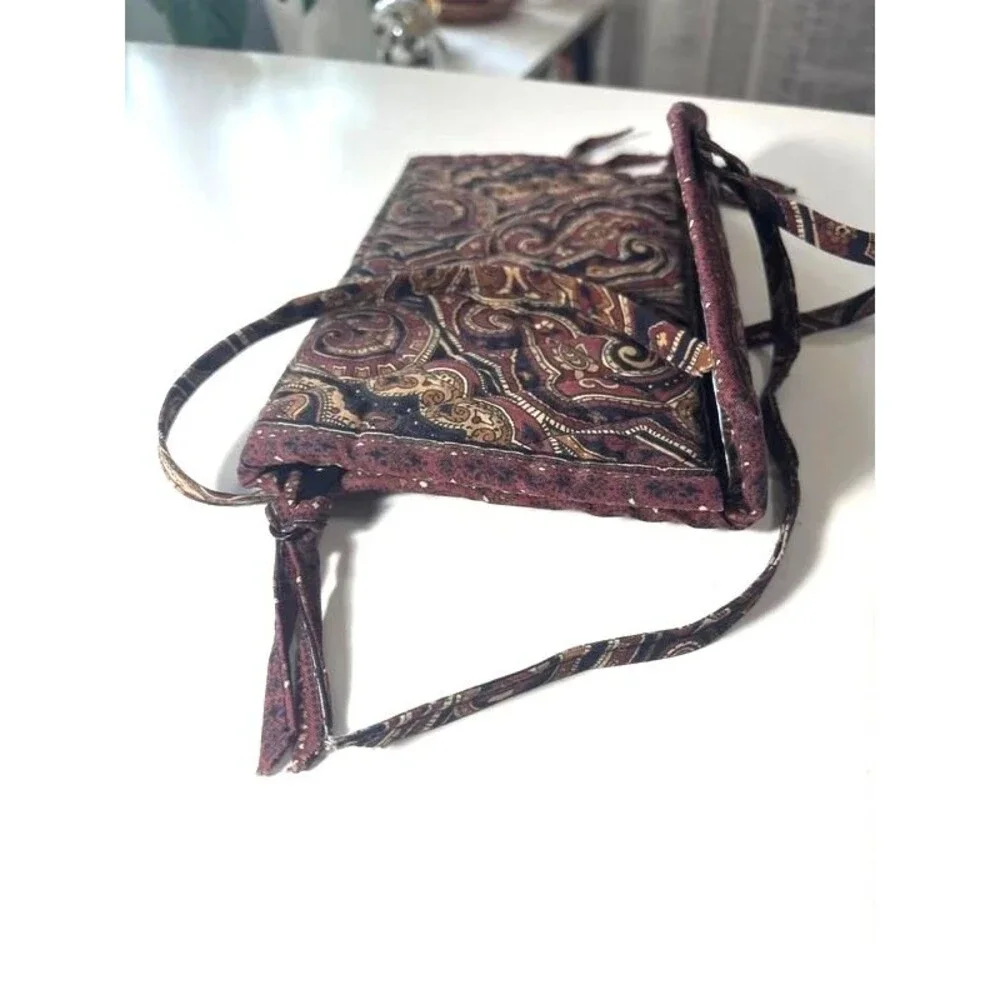 Vera Bradley rare vintage