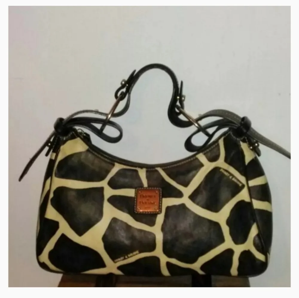 Dooney & Bourke dooney bourke