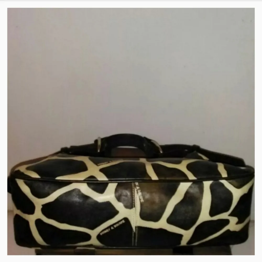 Dooney & Bourke dooney bourke