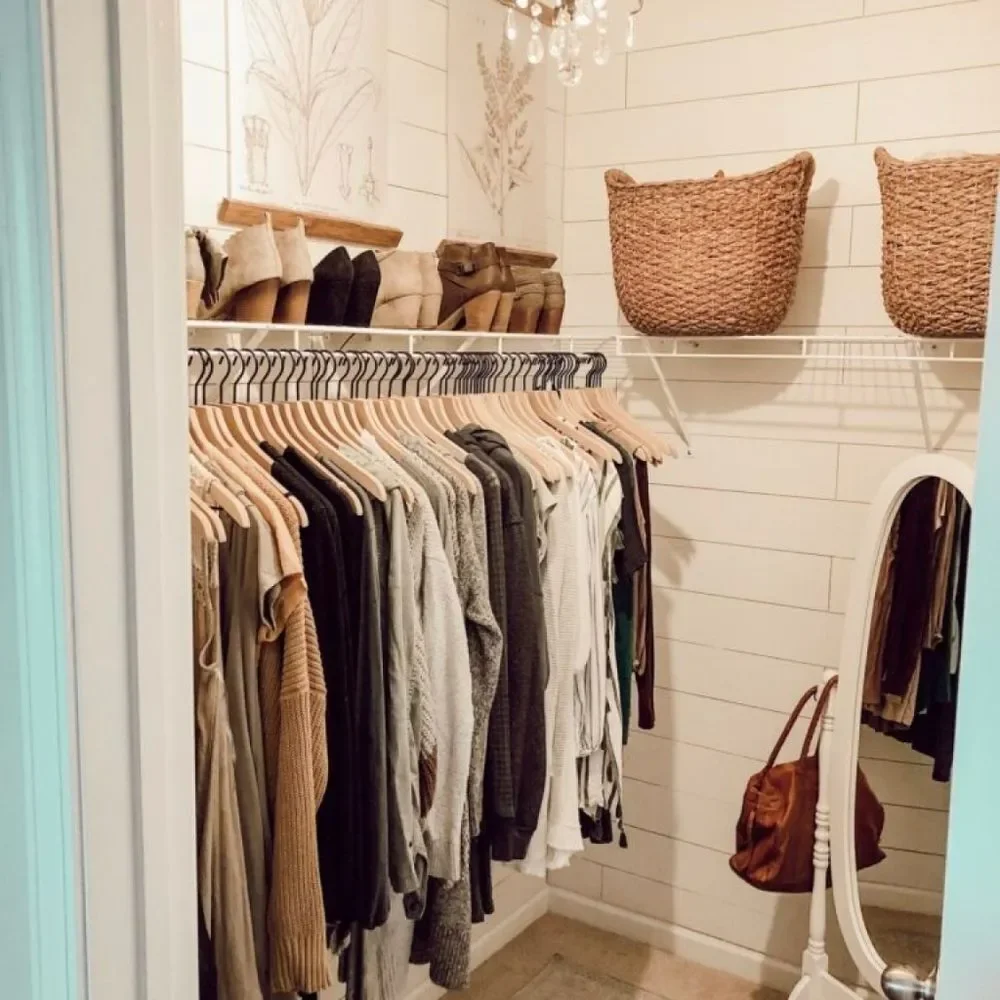 Target northcrest home