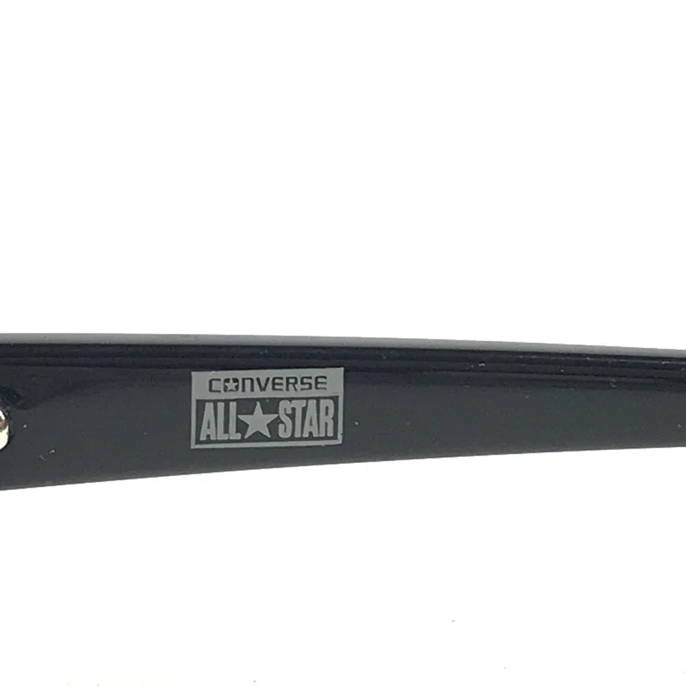 Converse demo lenses