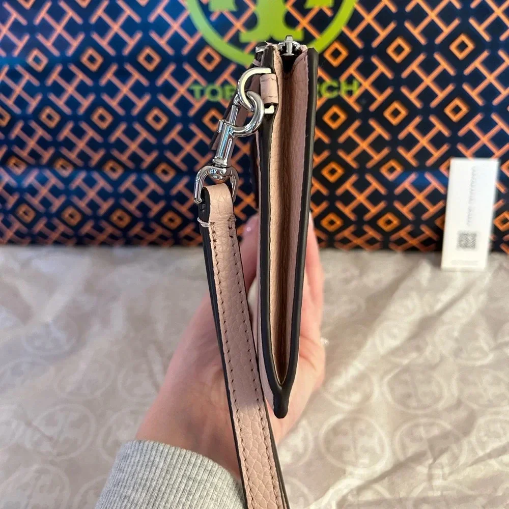 Tory Burch bag eve summer