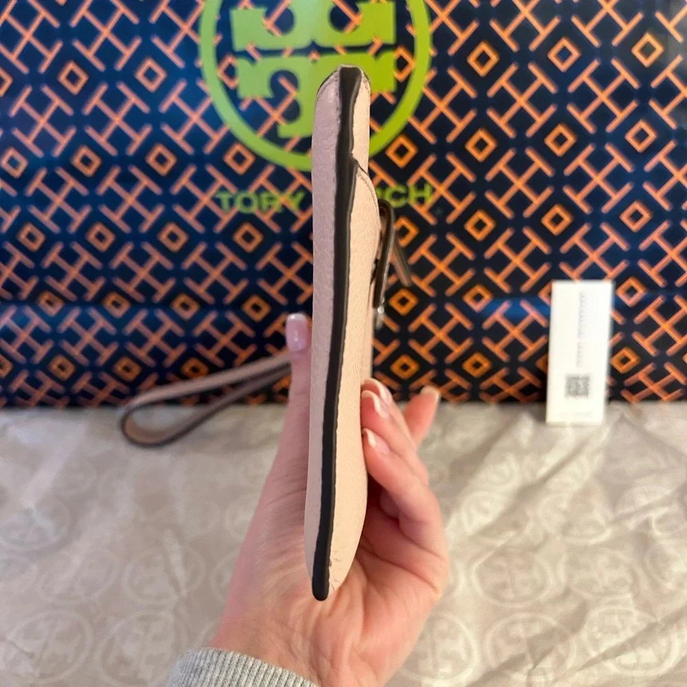 Tory Burch vacation statement 8”