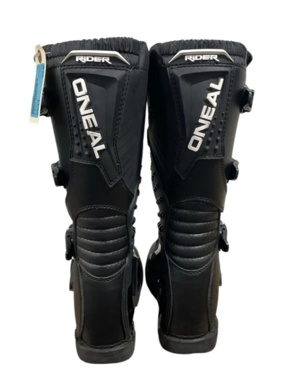 Oneal mens ruder
