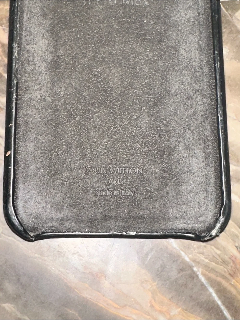 N/A used some