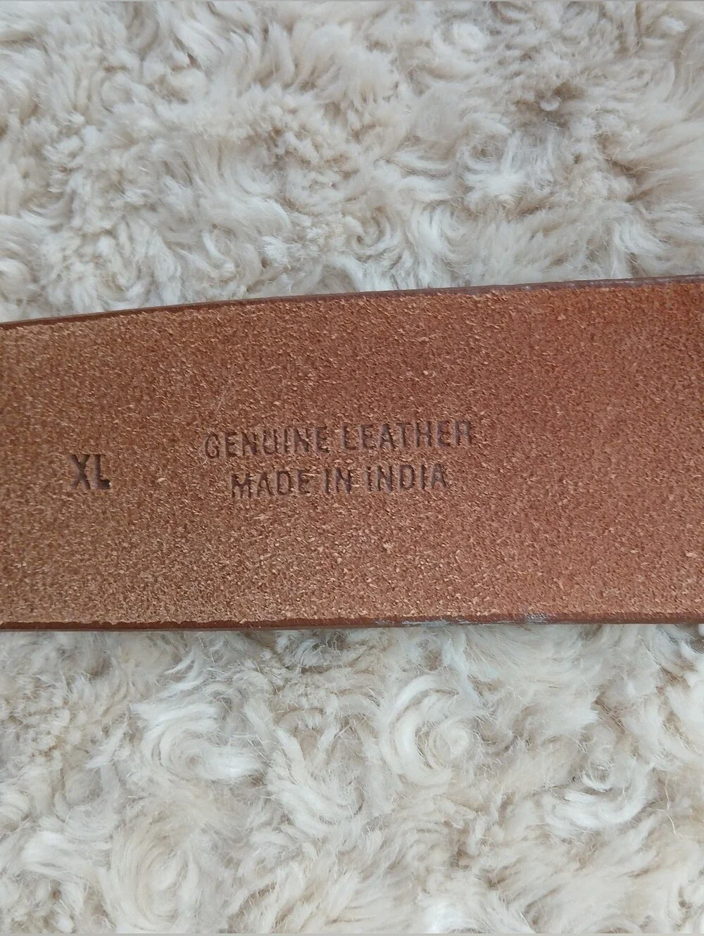 Jessica Simpson stylish tan