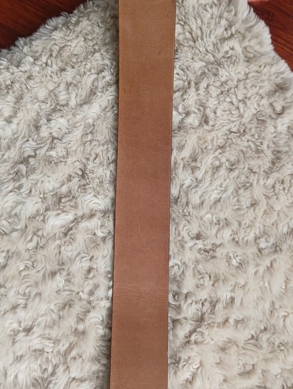 Jessica Simpson stylish tan