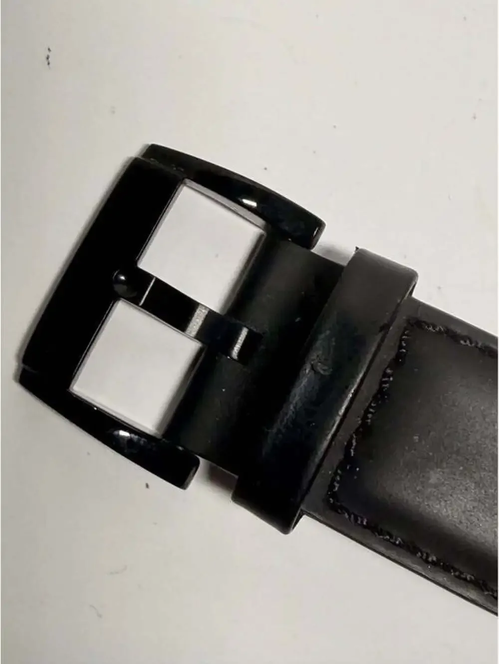 Movado stylish bold
