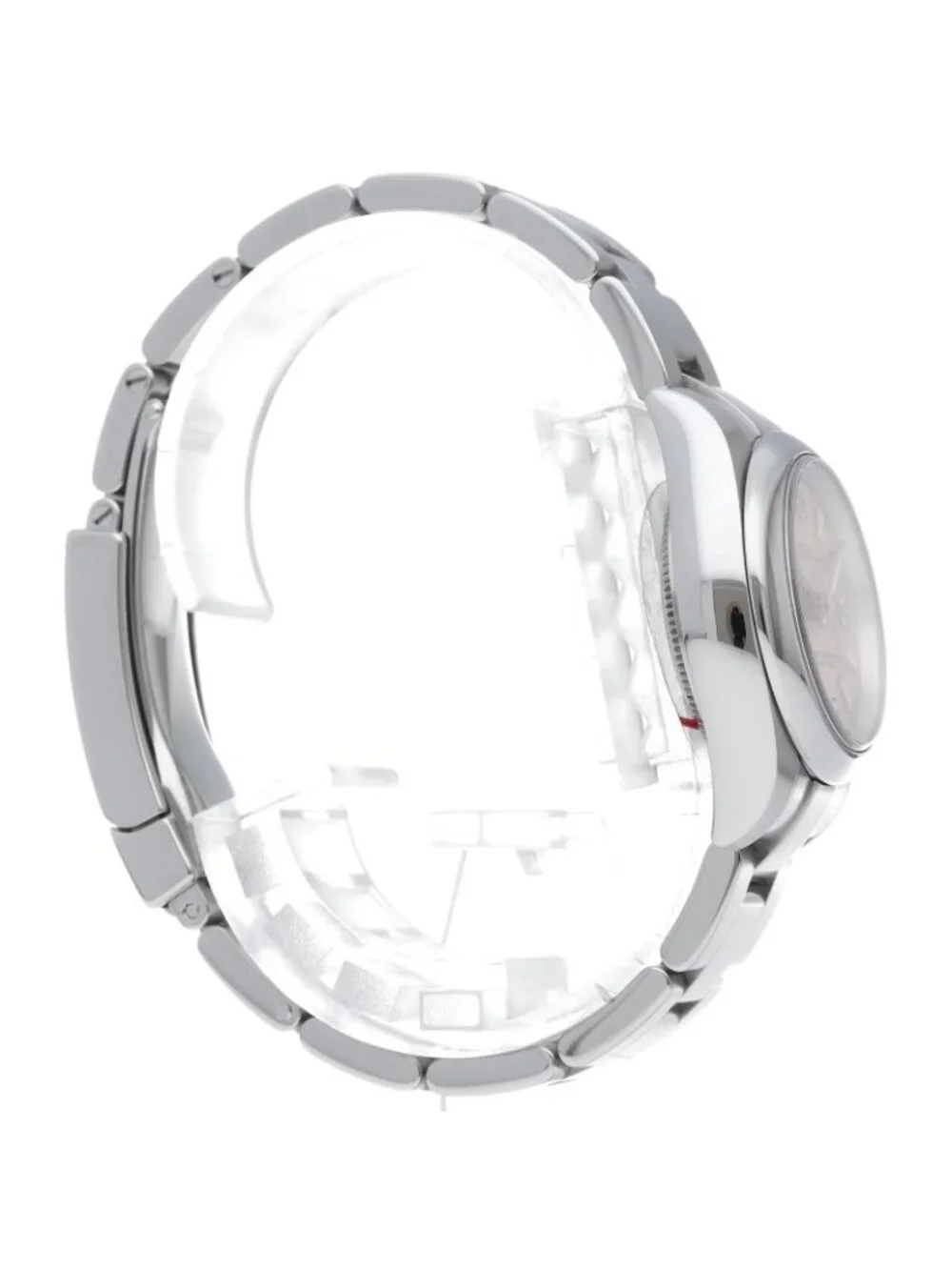 Rolex brand oyster