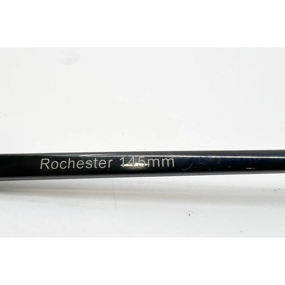 Rochester case box so