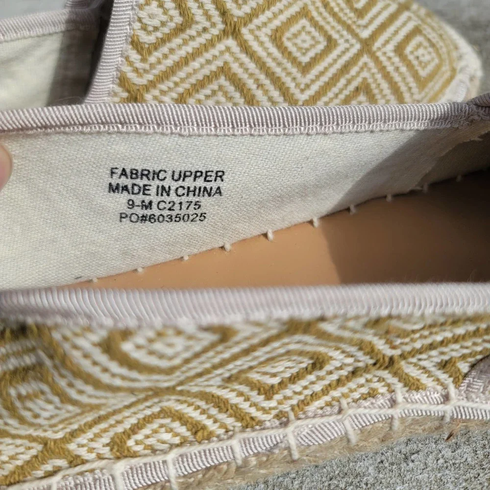 J. Crew Factory reposhing this