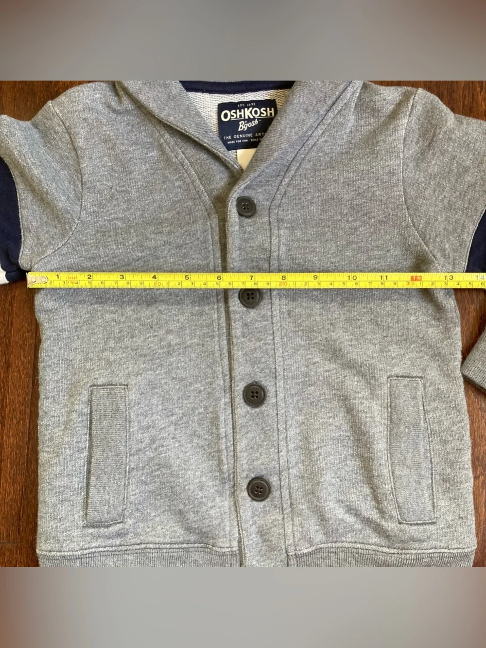OshKosh Bgosh oshkosh youth