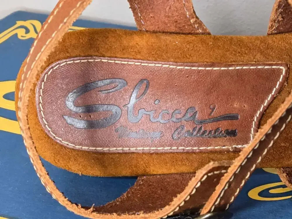 Sbicca vintage collection