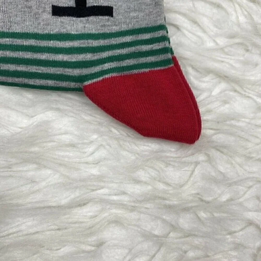 Hot Sox 5a style fits