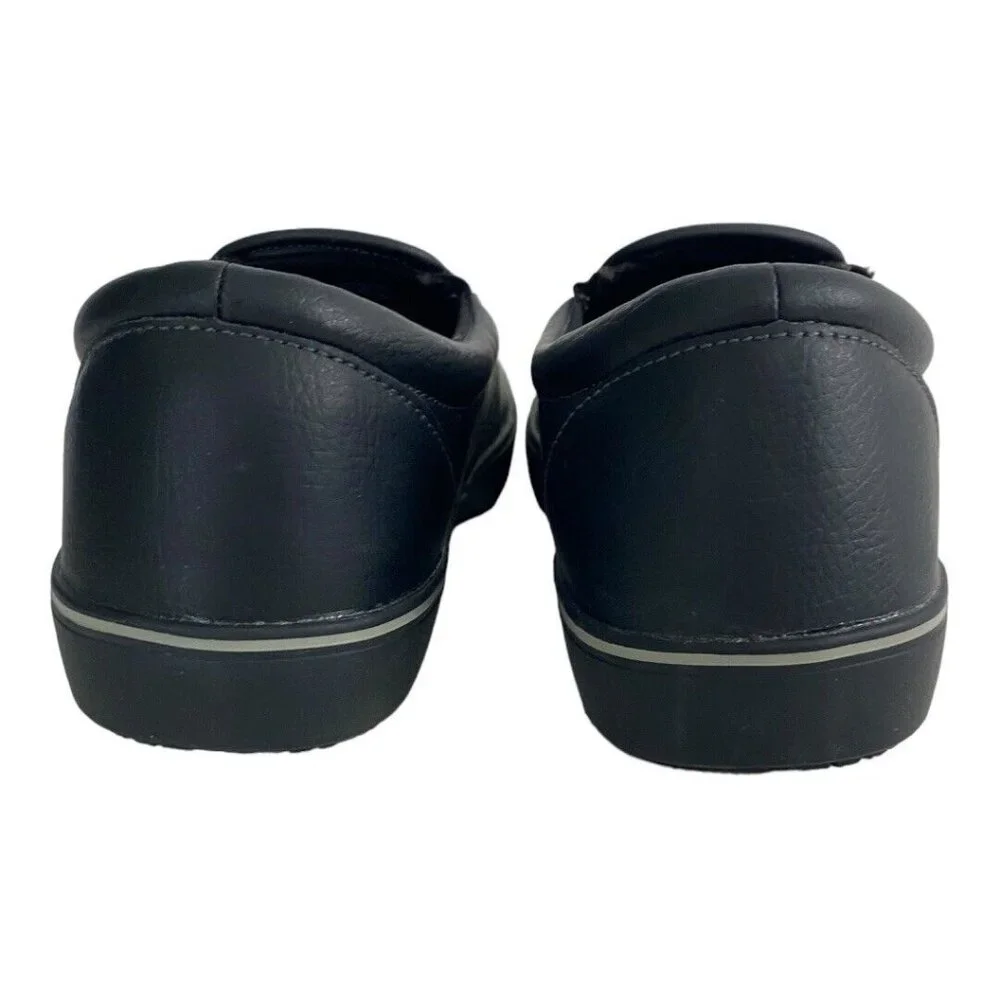 Tredsafe classic black