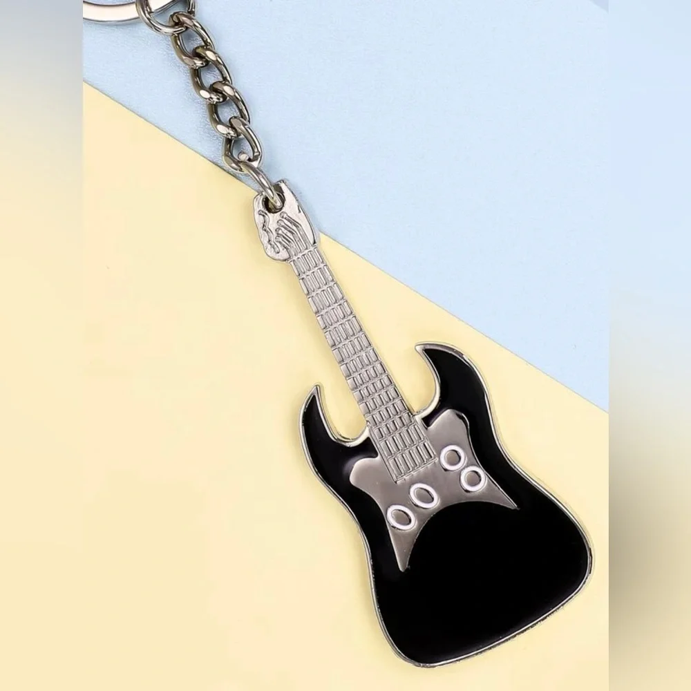 Urban Outfitters new novelty