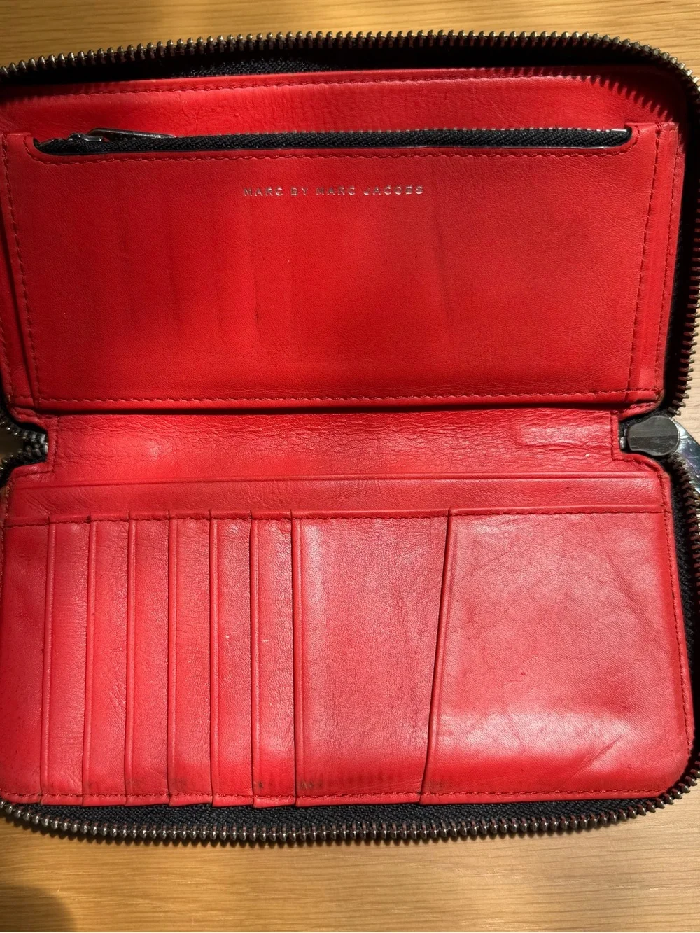 Marc By Marc Jacobs hard find