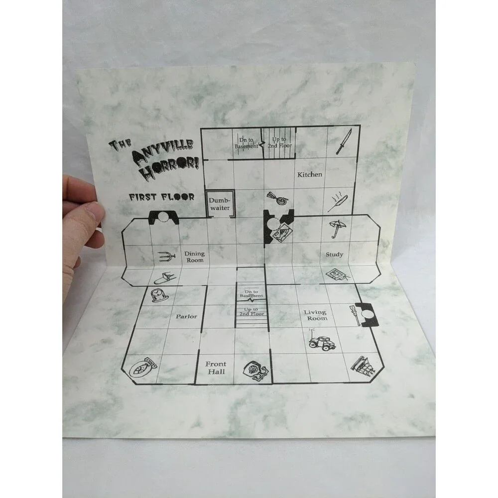 Inner City Games Designs inner city
