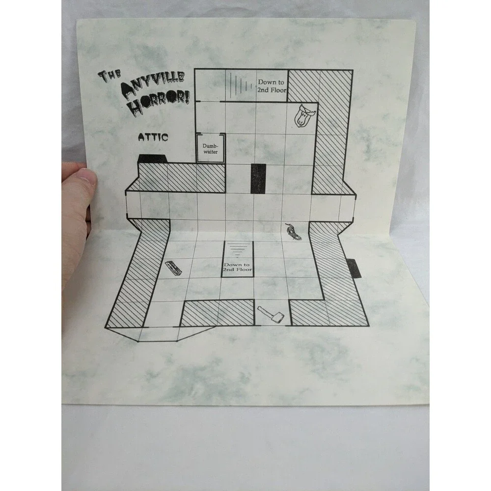 Inner City Games Designs inner city