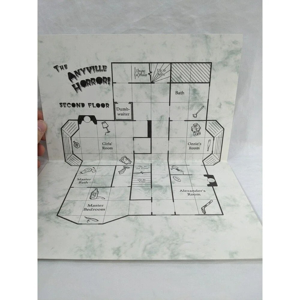Inner City Games Designs inner city