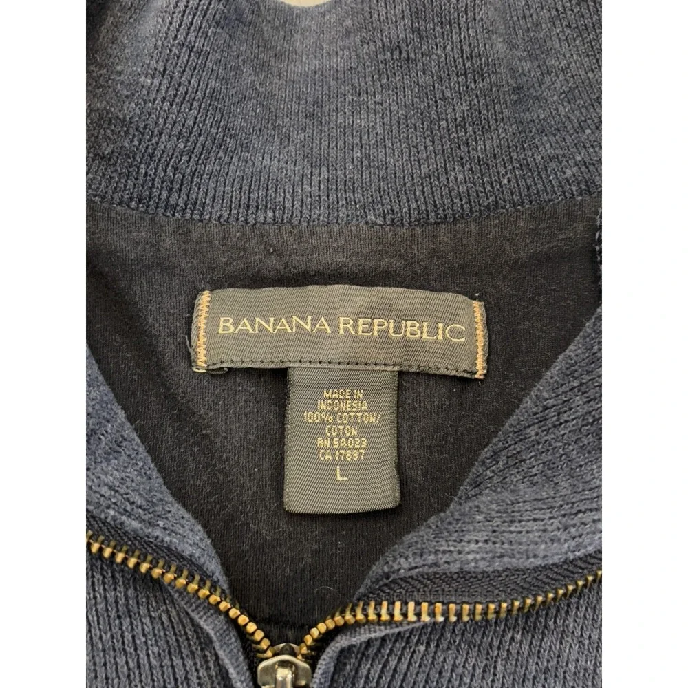 Banana Republic banana republic