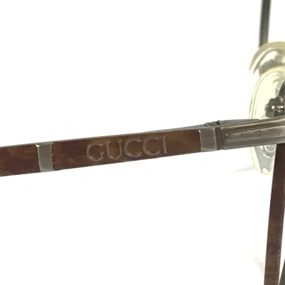 Gucci brand new