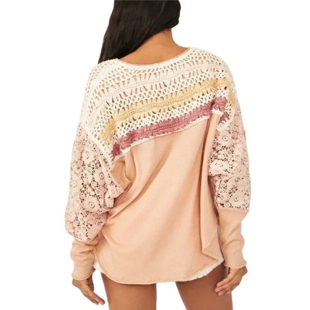 Free People free people