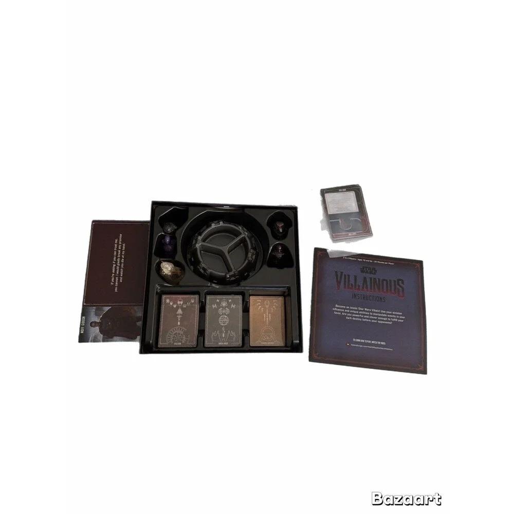 Ravensburger all items