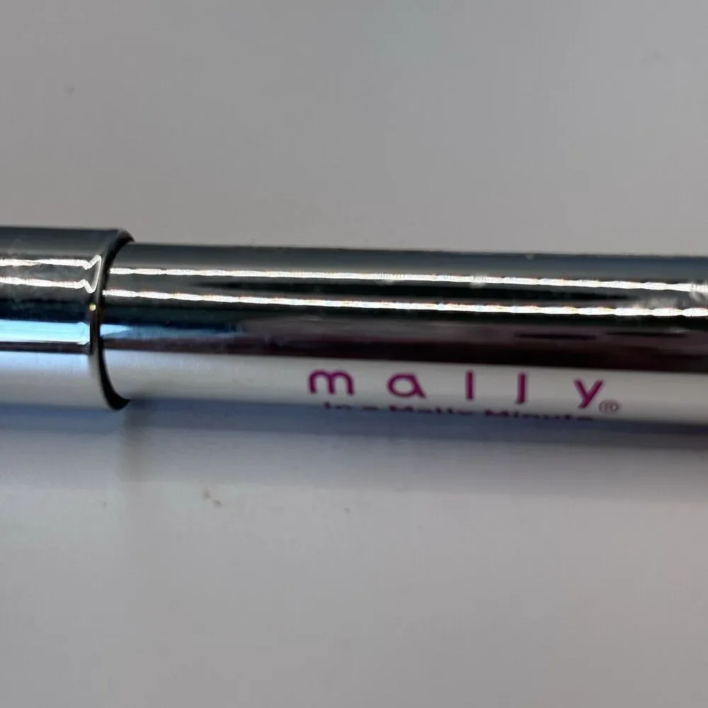 Mally Beauty mally minute