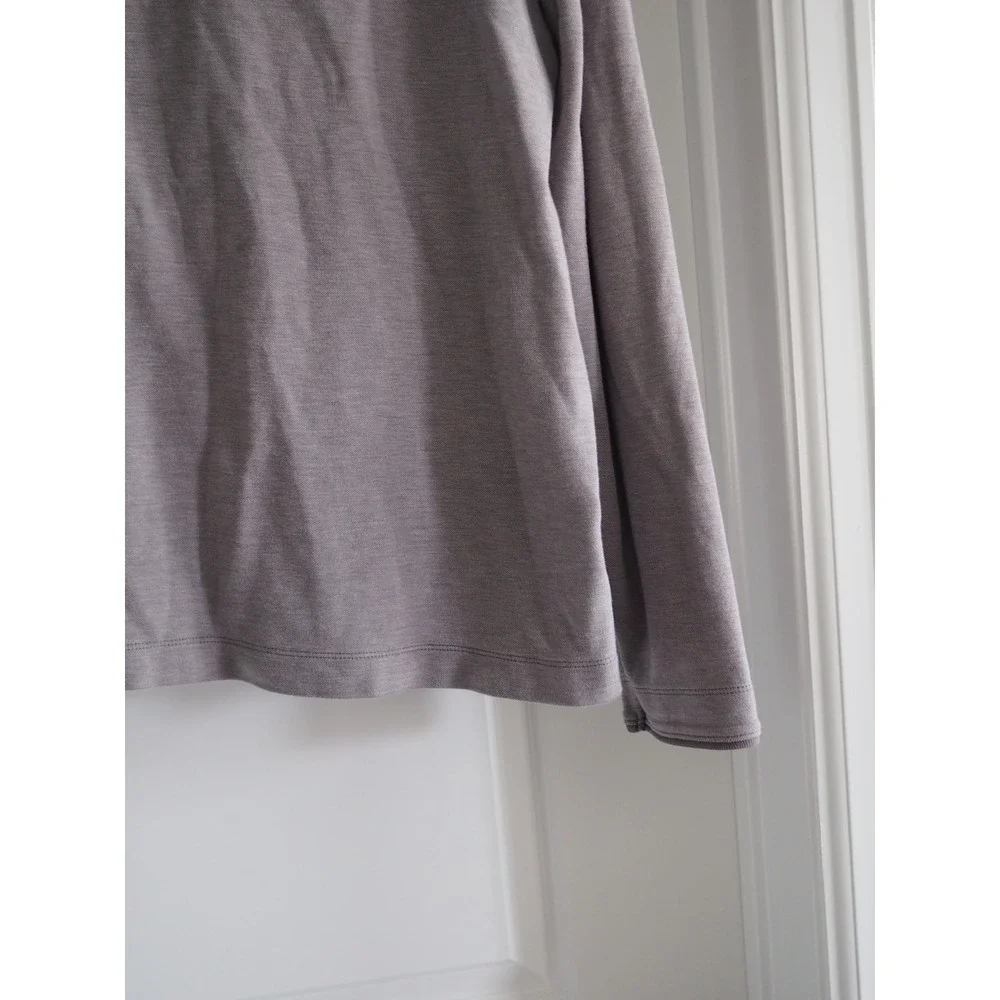 Banana Republic this versatile