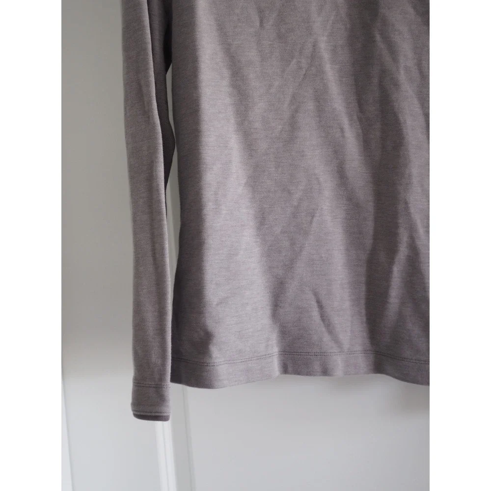 Banana Republic this versatile