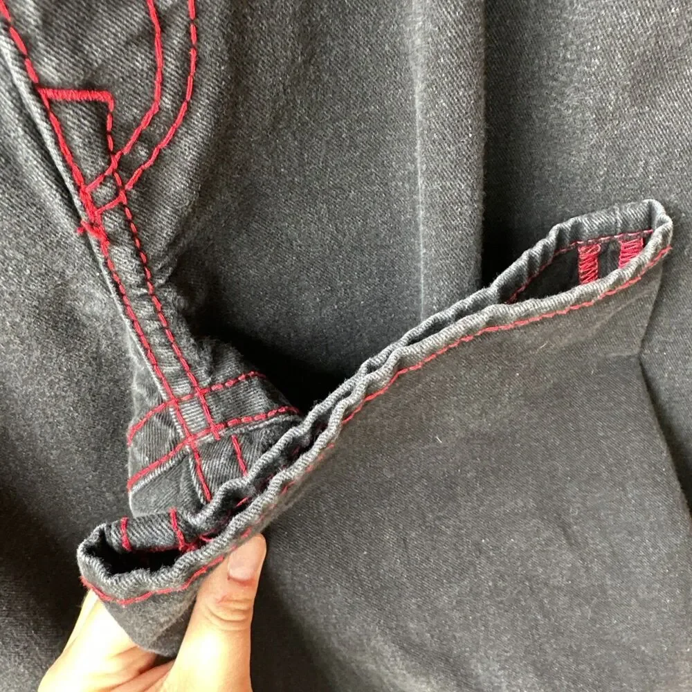 True Religion used good