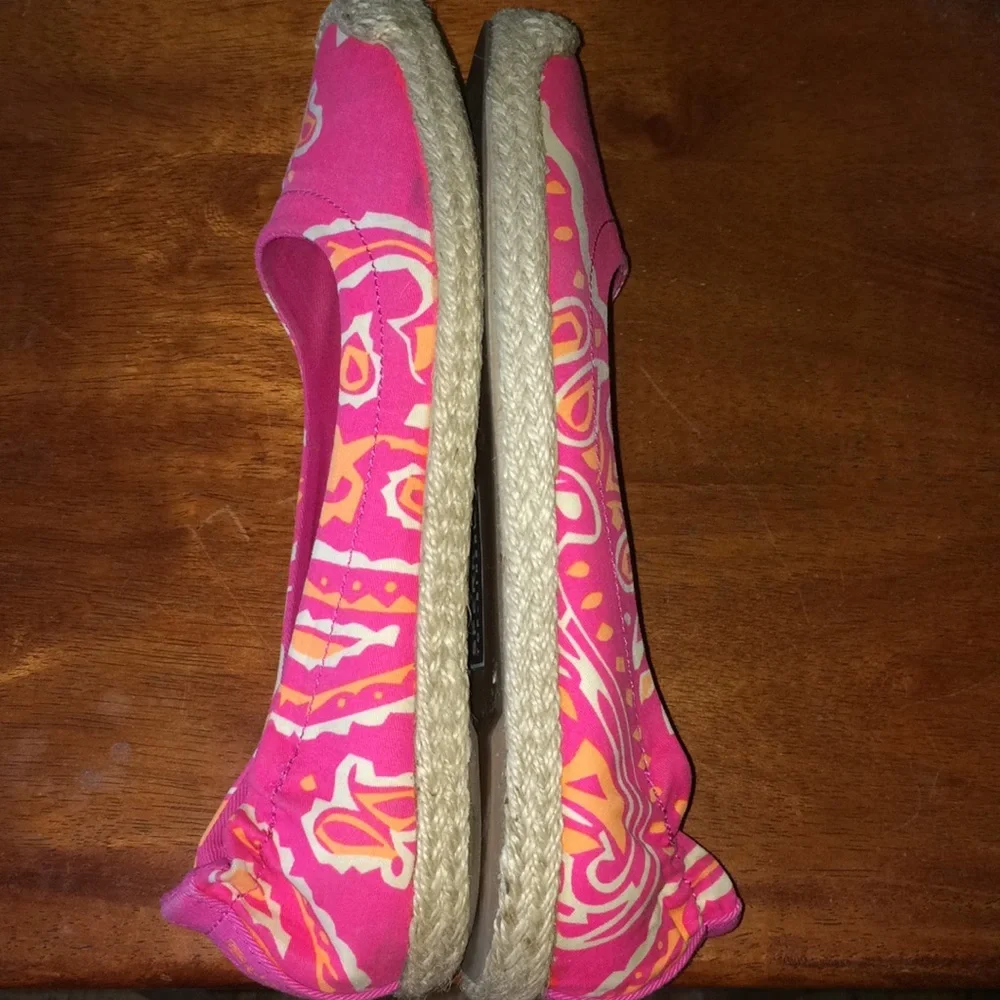 Sperry used put