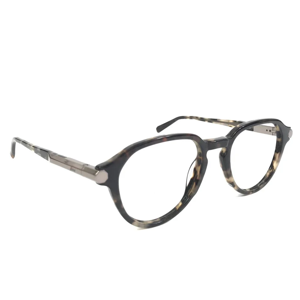 Brioni brand new
