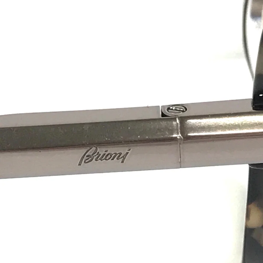 Brioni brand new