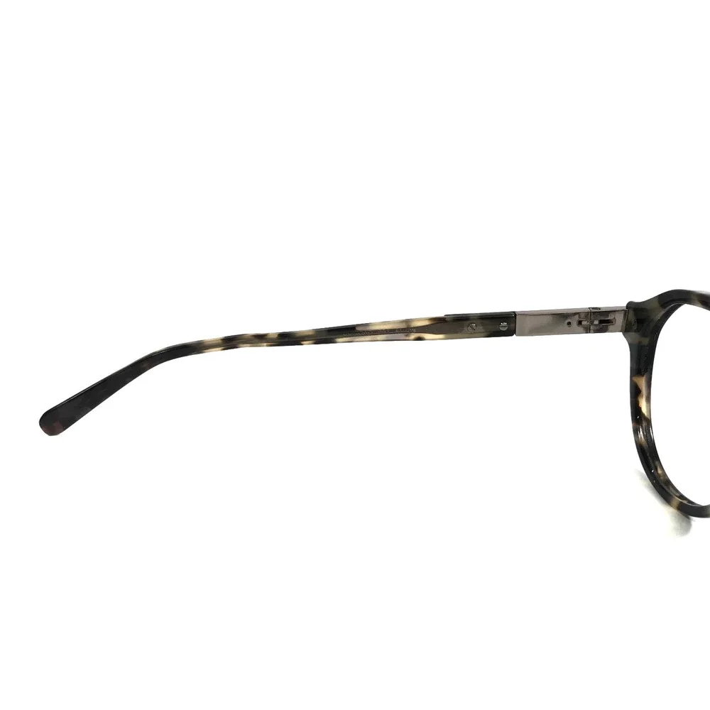 Brioni brand new