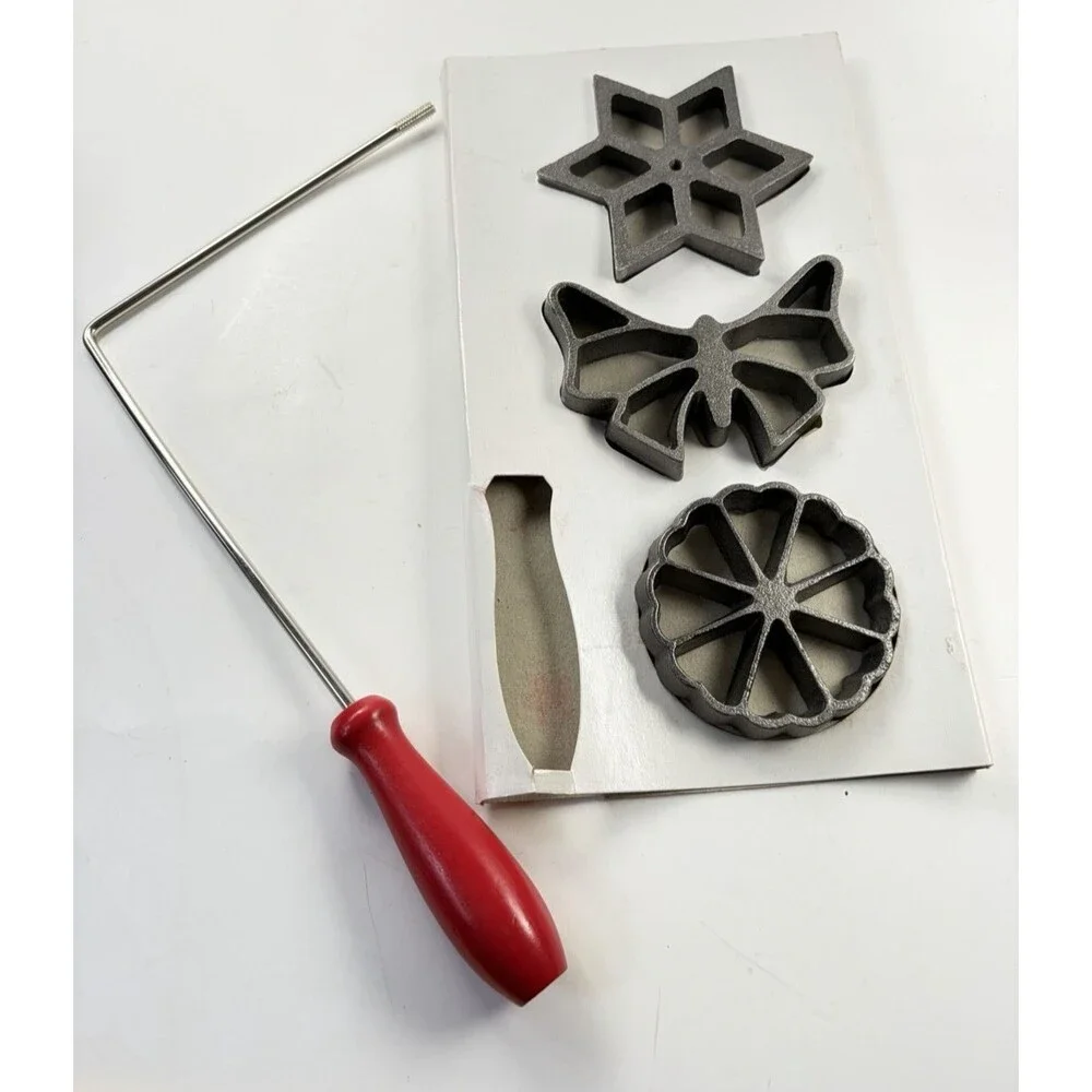 SCI Cuisine bring traditional