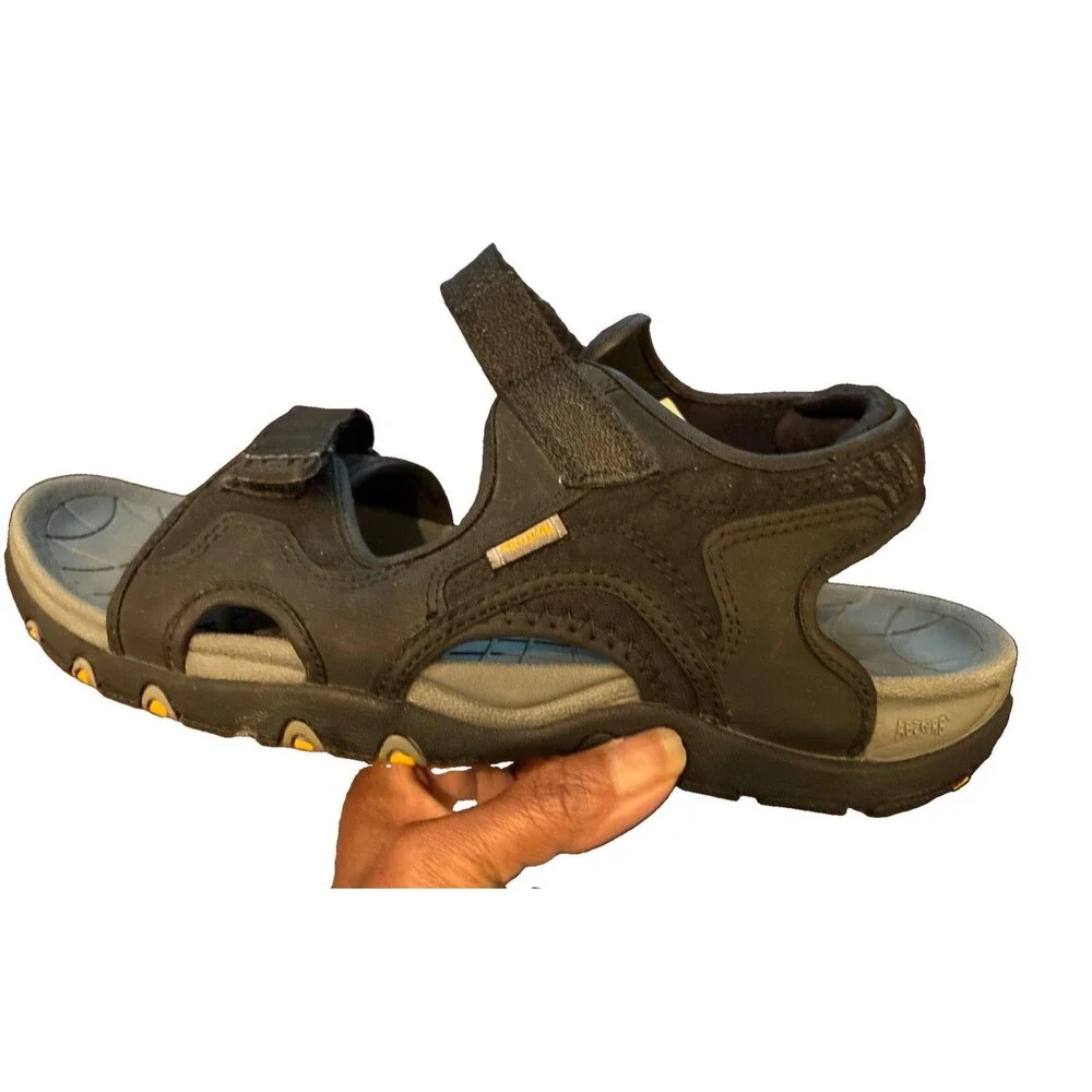 New Balance vintage new