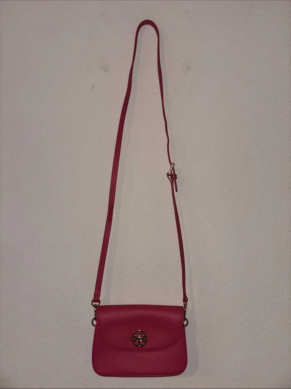 Tory Burch excellent used