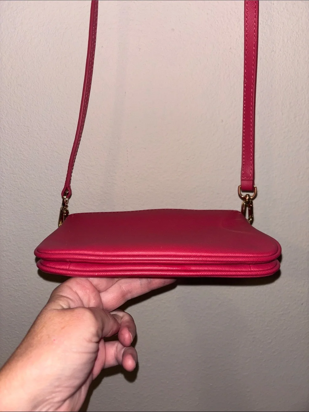 Tory Burch excellent used