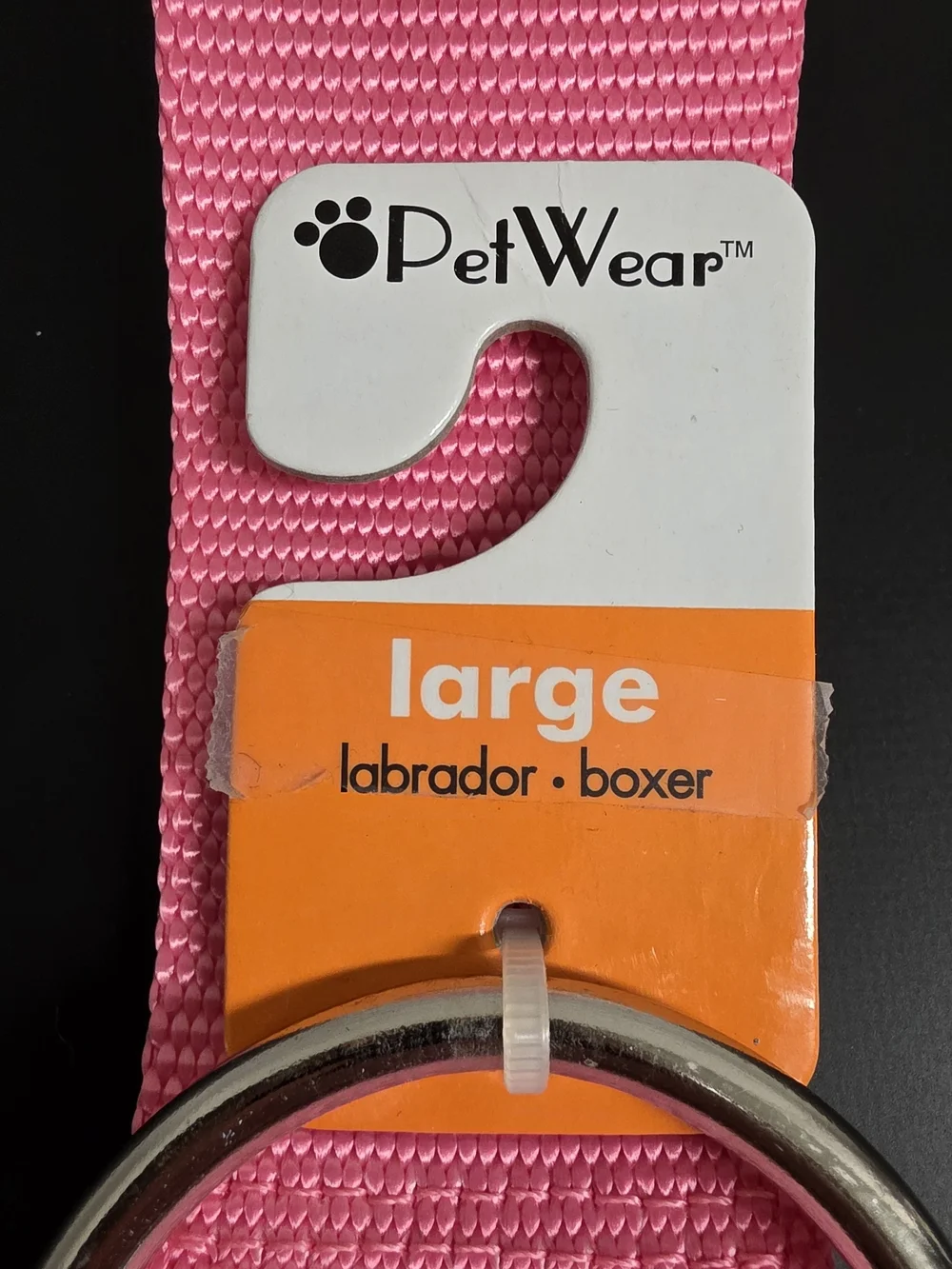 PetWear brand new