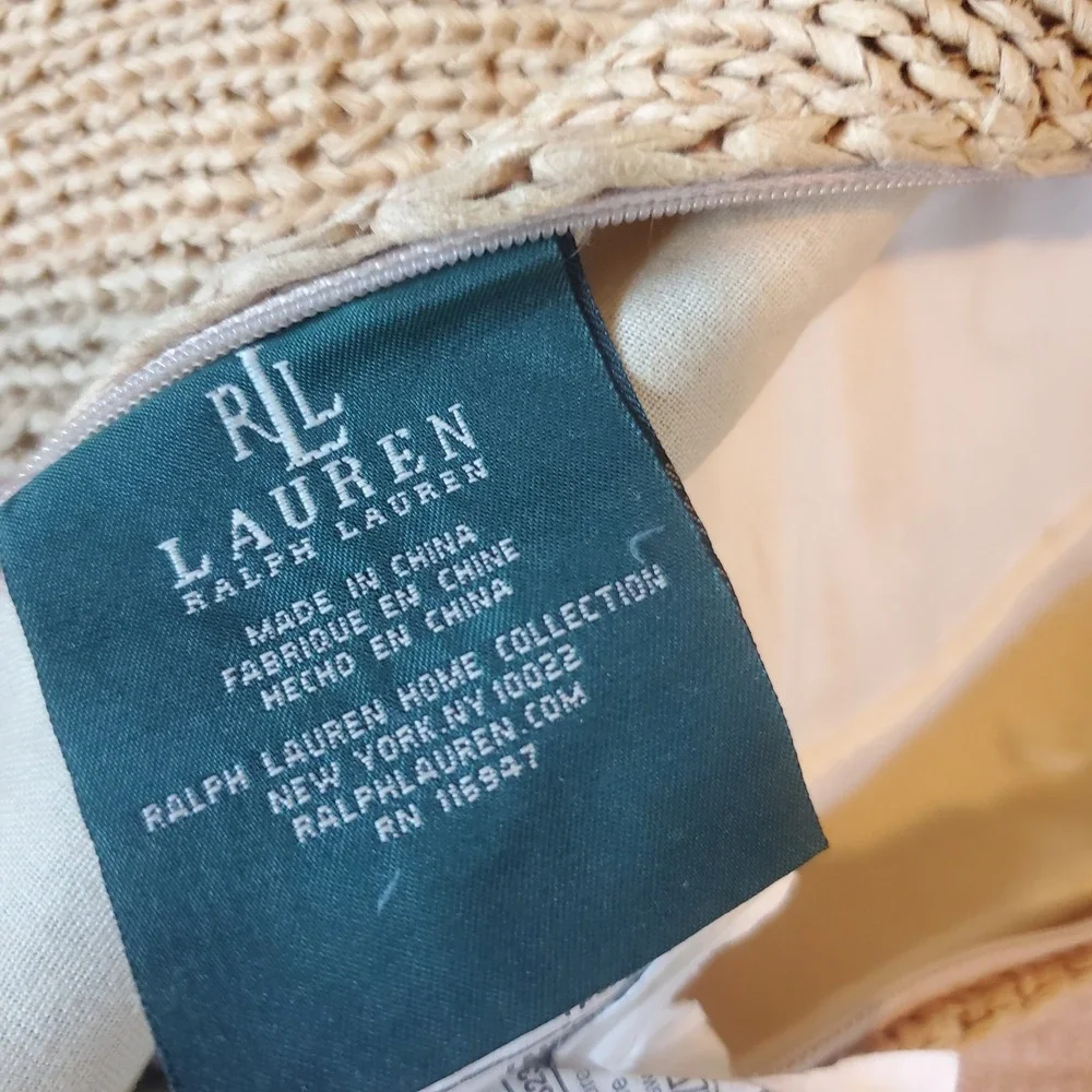 Ralph Lauren ralph lauren